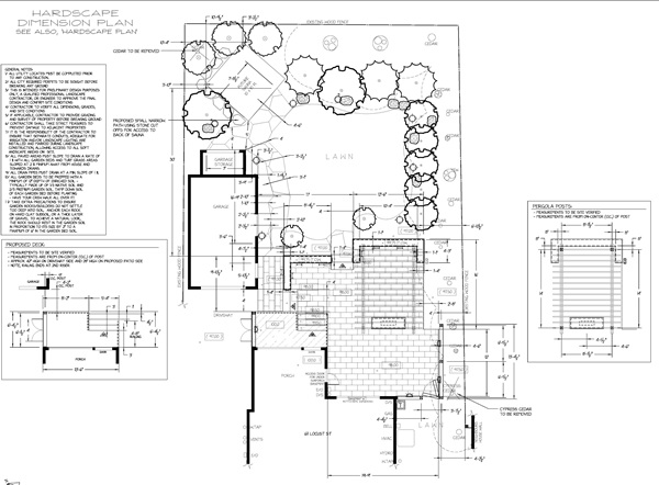 Landscaper Contractor Services, Design Planting for Contractors ...